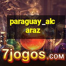 paraguay_alcaraz