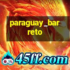 paraguay_barreto