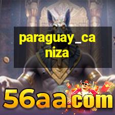 paraguay_caniza