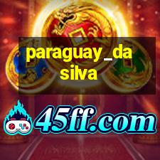 paraguay_dasilva