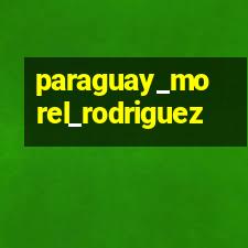 paraguay_morel_rodriguez