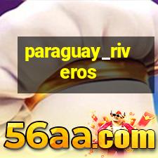 paraguay_riveros