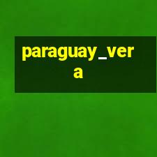 paraguay_vera